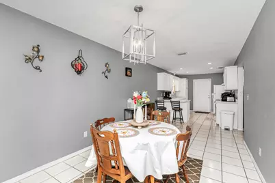 16 Cactus Road, Mary Esther, FL 32569 - Photo 16