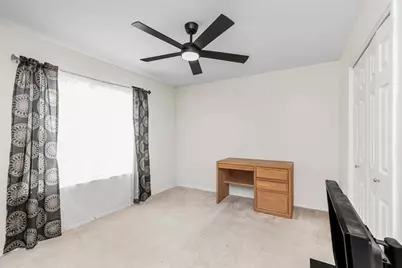 16 Cactus Road, Mary Esther, FL 32569 - Photo 18