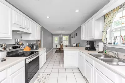 16 Cactus Road, Mary Esther, FL 32569 - Photo 12