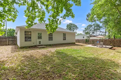 16 Cactus Road, Mary Esther, FL 32569 - Photo 34