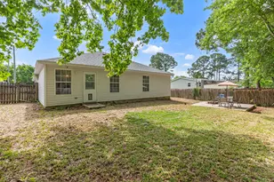 16 Cactus Rd, Mary Esther, FL 32569 - Photo 34