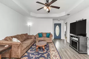 16 Cactus Rd, Mary Esther, FL 32569 - Photo 6