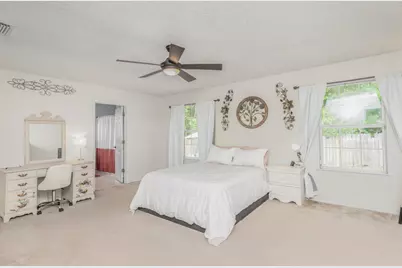 16 Cactus Road, Mary Esther, FL 32569 - Photo 26