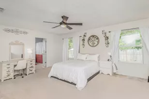 16 Cactus Rd, Mary Esther, FL 32569 - Photo 26