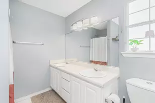 16 Cactus Rd, Mary Esther, FL 32569 - Photo 30