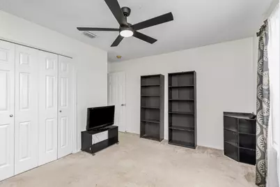 16 Cactus Road, Mary Esther, FL 32569 - Photo 20
