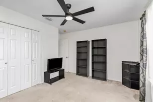 16 Cactus Rd, Mary Esther, FL 32569 - Photo 20