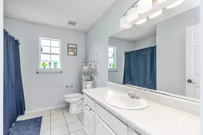 16 Cactus Road, Mary Esther, FL 32569 - Photo 24