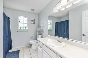 16 Cactus Rd, Mary Esther, FL 32569 - Photo 24