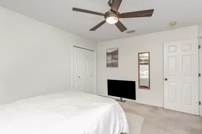 16 Cactus Road, Mary Esther, FL 32569 - Photo 22