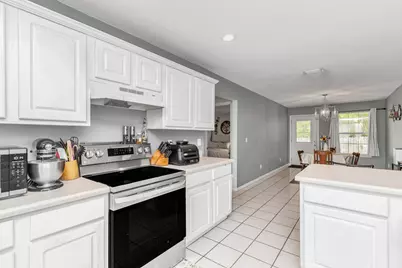 16 Cactus Road, Mary Esther, FL 32569 - Photo 14