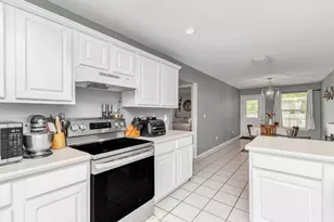 16 Cactus Rd, Mary Esther, FL 32569 - Photo 14