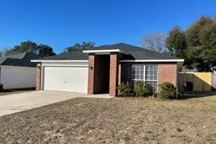 124 Sandstone Trail, Crestview, FL 32539 - Photo 16