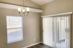 124 Sandstone Trail, Crestview, FL 32539 - Photo 6