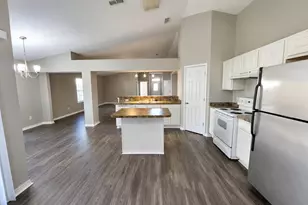 124 Sandstone Trail, Crestview, FL 32539 - Photo 4
