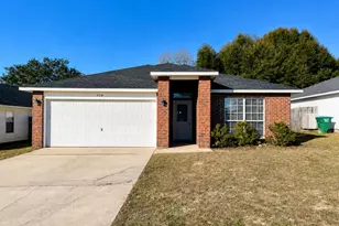 124 Sandstone Trail, Crestview, FL 32539 - Photo 1