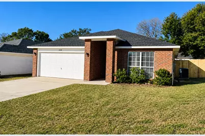 124 Sandstone Trail, Crestview, FL 32539 - Photo 16