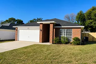 124 Sandstone Trail, Crestview, FL 32539 - Photo 16