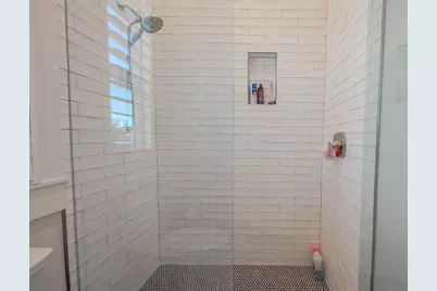 68 Stallworth Blvd, Santa Rosa Beach, FL 32459 - Photo 60