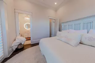 68 Stallworth Blvd, Santa Rosa Beach, FL 32459 - Photo 64