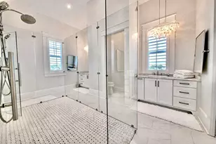 68 Stallworth Blvd, Santa Rosa Beach, FL 32459 - Photo 38