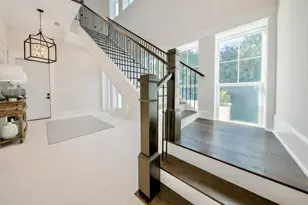 68 Stallworth Blvd, Santa Rosa Beach, FL 32459 - Photo 52