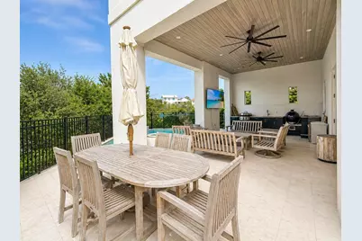 68 Stallworth Blvd, Santa Rosa Beach, FL 32459 - Photo 14