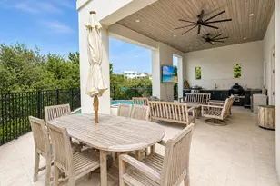 68 Stallworth Blvd, Santa Rosa Beach, FL 32459 - Photo 14