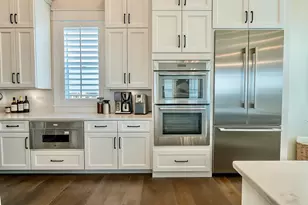 68 Stallworth Blvd, Santa Rosa Beach, FL 32459 - Photo 34