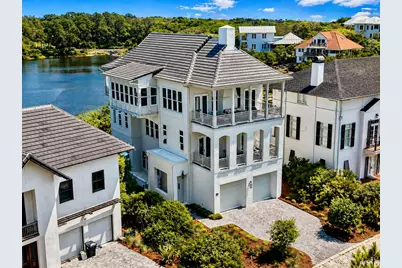 68 Stallworth Blvd, Santa Rosa Beach, FL 32459 - Photo 4
