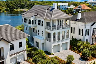 68 Stallworth Blvd, Santa Rosa Beach, FL 32459 - Photo 4