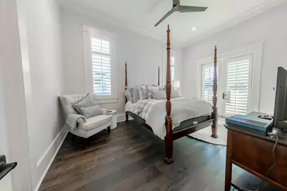 68 Stallworth Blvd, Santa Rosa Beach, FL 32459 - Photo 54
