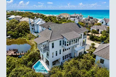 68 Stallworth Blvd, Santa Rosa Beach, FL 32459 - Photo 12