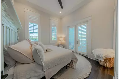 68 Stallworth Blvd, Santa Rosa Beach, FL 32459 - Photo 66