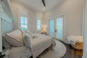 68 Stallworth Blvd, Santa Rosa Beach, FL 32459 - Photo 66