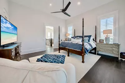 68 Stallworth Blvd, Santa Rosa Beach, FL 32459 - Photo 36