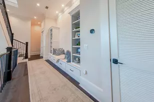 68 Stallworth Blvd, Santa Rosa Beach, FL 32459 - Photo 68