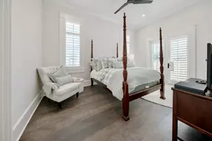 68 Stallworth Blvd, Santa Rosa Beach, FL 32459 - Photo 74