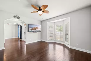 31 Maddox St, Santa Rosa Beach, FL 32459 - Photo 18