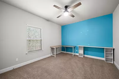 31 Maddox Street, Santa Rosa Beach, FL 32459 - Photo 38