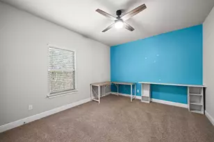 31 Maddox St, Santa Rosa Beach, FL 32459 - Photo 38