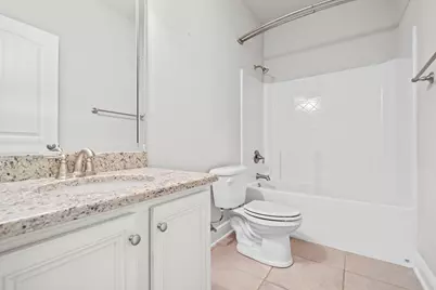 31 Maddox Street, Santa Rosa Beach, FL 32459 - Photo 40