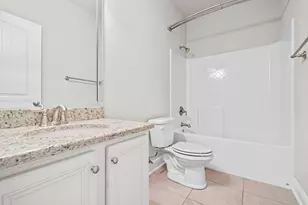 31 Maddox St, Santa Rosa Beach, FL 32459 - Photo 40