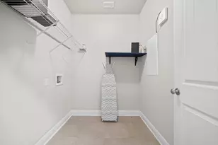 31 Maddox St, Santa Rosa Beach, FL 32459 - Photo 24