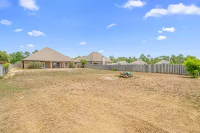31 Maddox Street, Santa Rosa Beach, FL 32459 - Photo 52