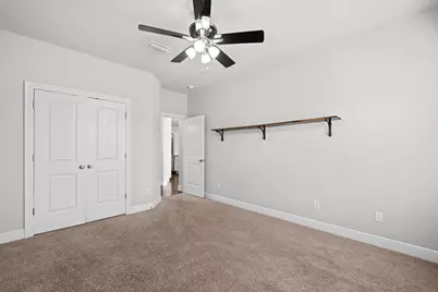 31 Maddox Street, Santa Rosa Beach, FL 32459 - Photo 36