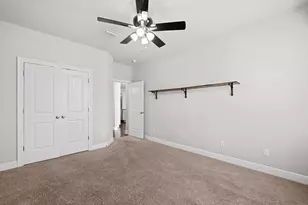 31 Maddox St, Santa Rosa Beach, FL 32459 - Photo 36
