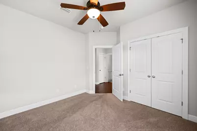 31 Maddox Street, Santa Rosa Beach, FL 32459 - Photo 44