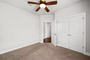 31 Maddox St, Santa Rosa Beach, FL 32459 - Photo 44