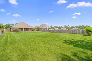 31 Maddox St, Santa Rosa Beach, FL 32459 - Photo 2
